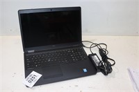 DELL LATITUDE I5 E5550 LAPTOP