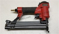 Husky Air Nailer / Stapler