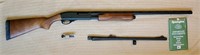Remington Model 870 Express Mag Shotgun