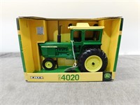 John Deere 4020