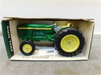 John Deere Utility Tractor