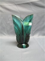 BMP Vase