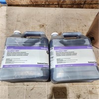 11L Sprayer Cleaner Concentrate