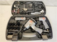 DAPC Air Tools