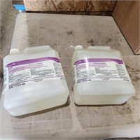 11L Disinfectant Cleaner