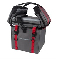 PLANO KAYAKE CRATE SOFT BAGS