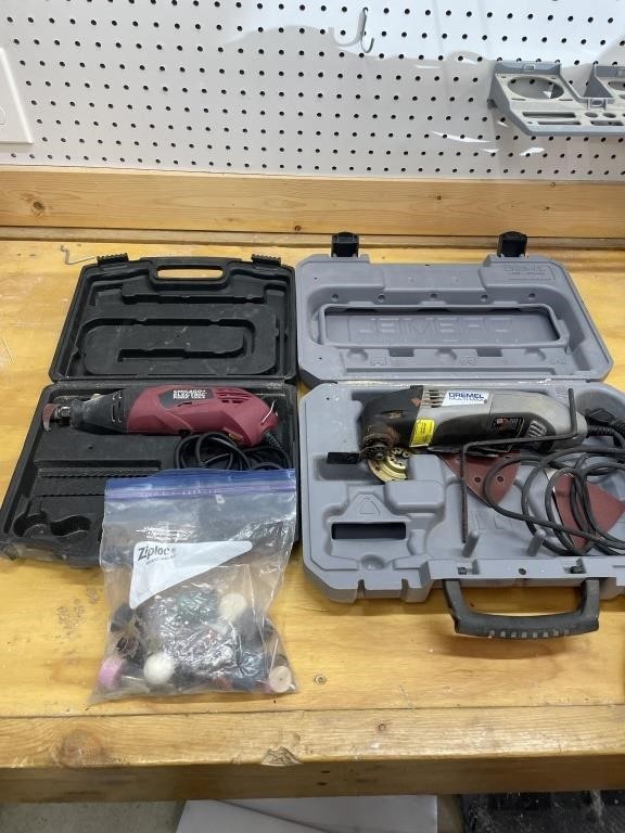 Ontario Moving Auction Trailer,Guns,Household, Tools & more