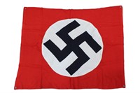 WW2 German Flag