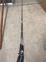 Fishing Rod (2)