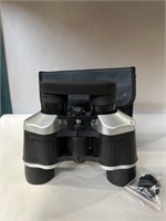 Bosch-Optikon binoculars