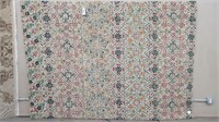 NEW AREA RUG - 10 X 7