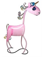 SEVENM Unicorn Decor for Girls Room (Small)