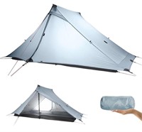 1-Person Bivy Tent