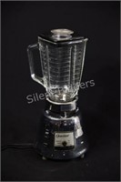 Osterizer Classic Glass & Stainless Blender