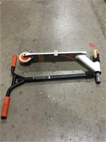 KICK SCOOTER FOR KIDS