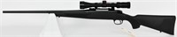 Brand New Marlin XL7S Bolt Action Rifle .25-06