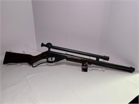 Daisy Red Ryder Carbine #111 Model 40 Plymouth MI