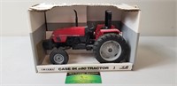Case IH c80 Tractor, NIB, Ertl, 1998