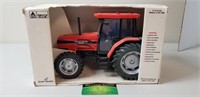 Deutz-Allis 8630, NIB