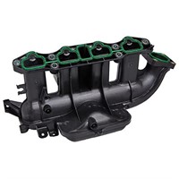 Tykick 615-380 Engine Intake Manifold Includes