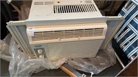 Small aireperfect AC unit