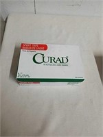 Curad sport tape