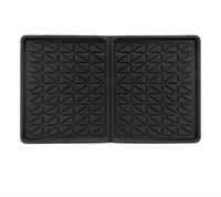 All Weather Floor Mat for Wonderfold W4