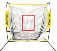 Easton | XLP Hitting Net | Baseball / Softball