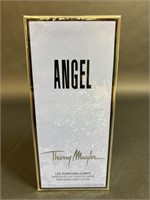 Angel by Thierry Mugler Perfuming Body Lotion