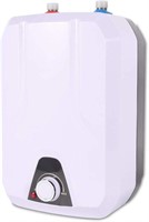 110V Electric Water Heater  8L  1500W