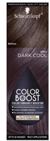(2) Schwarzkopf Color Boost Color Vibrancy