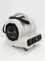 LASKO SUPERFAN MAX SF20 - WORKS