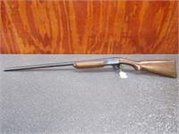 Winchester 37 Steelbilt 12ga 2 3/4in. Single Shot