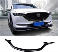 Car Accessories Fit For Mazda