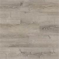 Lifeproof Sterling Oak Vinyl Plank Flooring