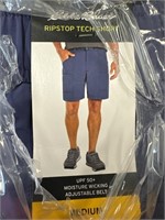 Eddie Bauer short M