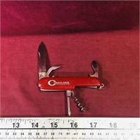 Coghlan's Multi-Tool (Vintage)