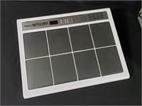 Roland SPD-20 Percussion Pad
