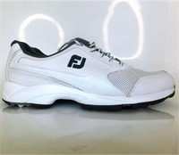 FOOTJOY GOLF SHOES MENS SZ 9 1/2M