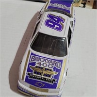 1994 BRICKYARD 1:24 NASCAR