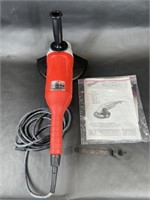 Milwaukee Heavy Duty 9in Sander