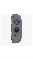 $40.00 Nintendo - Switch Joy-Con (R) Wireless