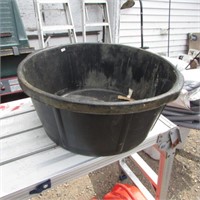 FEED BUCKET