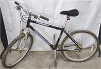 99 Diamondback Sorrento Mountain Bicycle