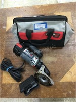 Rotozip RZ20 tool