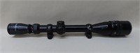 Tasco 6-24x40 Scope