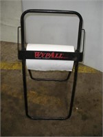 WypAll Paper Towel Stand