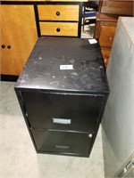 File Cabinet