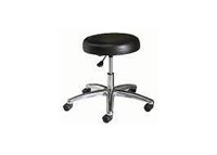 Hon adjustable swivel chair