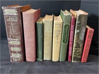 Dealer Book Lot Fairy Tales Riddles & More